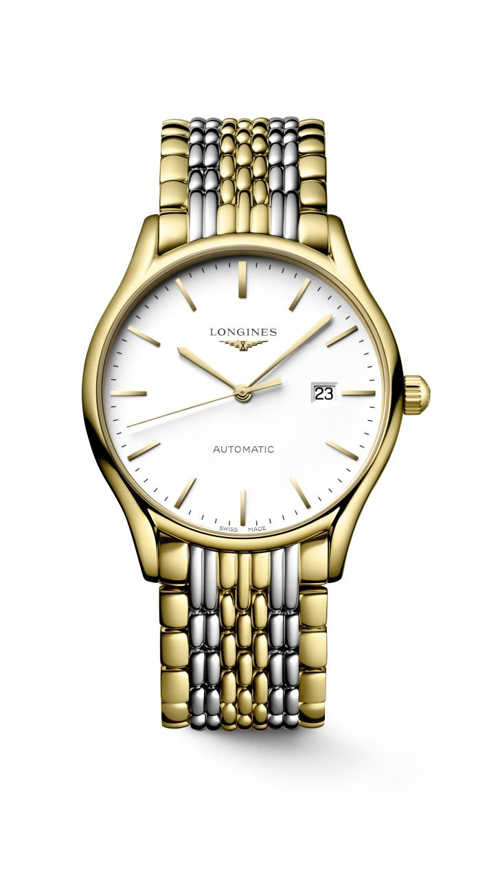 Longines - l27855767